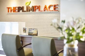 the plimplace 2