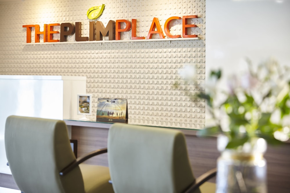 the plimplace 2