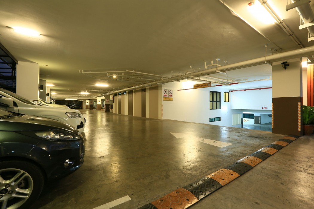 the plimplace 2