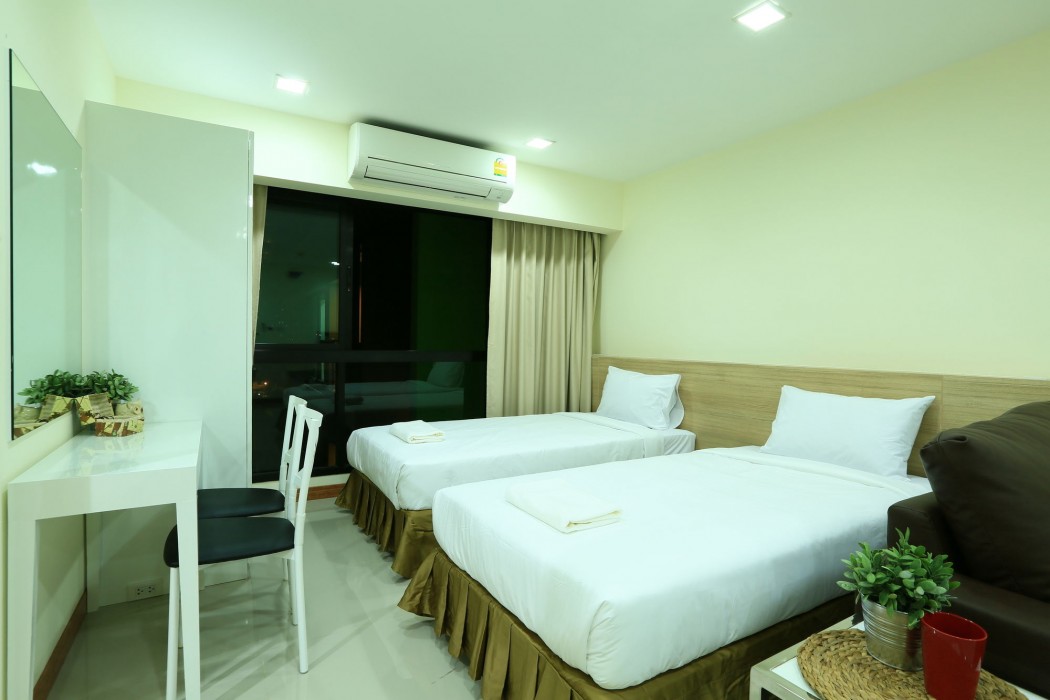 The Plimplace 2,,3 star