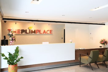 the plimplace 2
