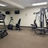 sleep inn louisville airport and expo
