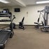 sleep inn louisville airport and expo