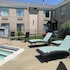 sleep inn louisville airport and expo