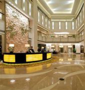millennium chengdu
