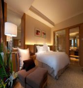 millennium chengdu