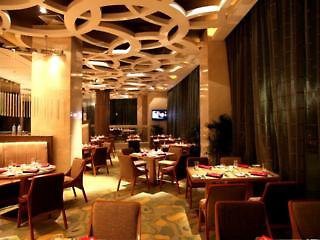 millennium chengdu