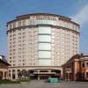 millennium chengdu