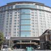 millennium chengdu