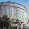 millennium chengdu
