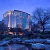 millennium chengdu