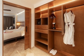 akumal beach resort