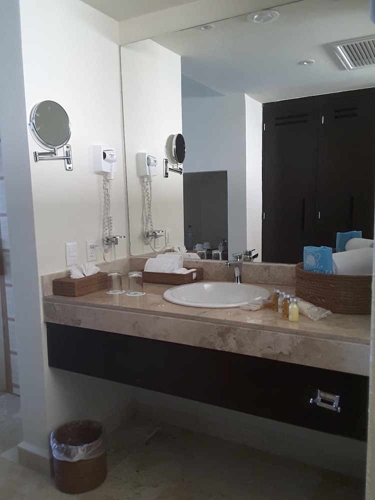 akumal beach resort