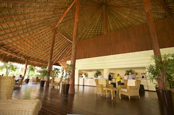 akumal beach resort