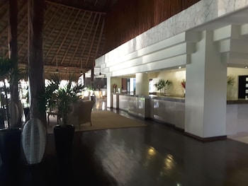 akumal beach resort