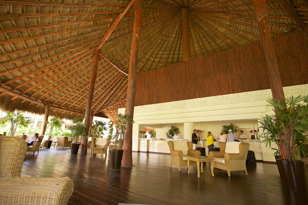 akumal beach resort