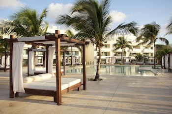 akumal beach resort