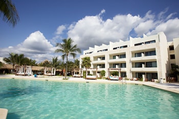 akumal beach resort