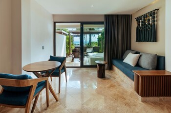 akumal beach resort