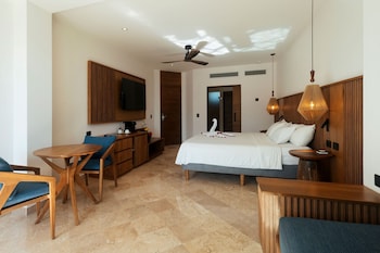akumal beach resort