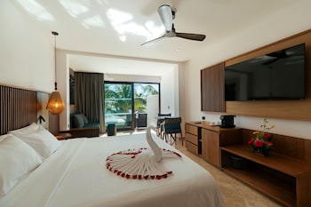 akumal beach resort
