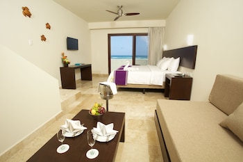 akumal beach resort
