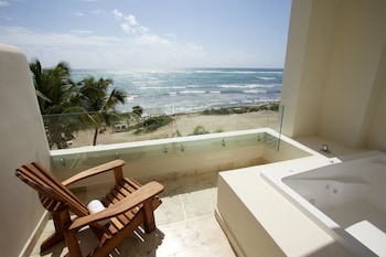 akumal beach resort