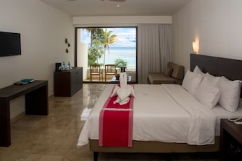 akumal beach resort