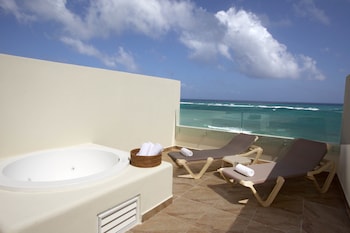 akumal beach resort