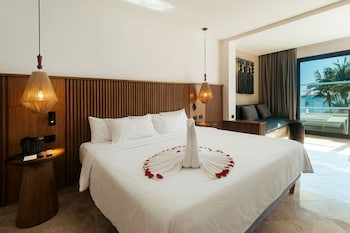 akumal beach resort