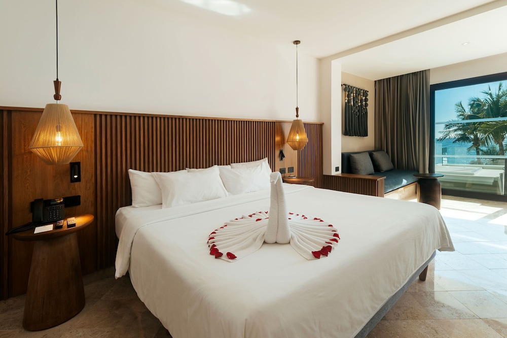 akumal beach resort
