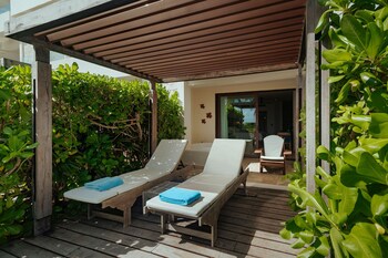 akumal beach resort