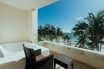 akumal beach resort