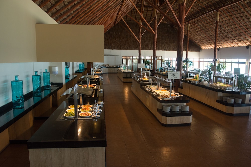 akumal beach resort
