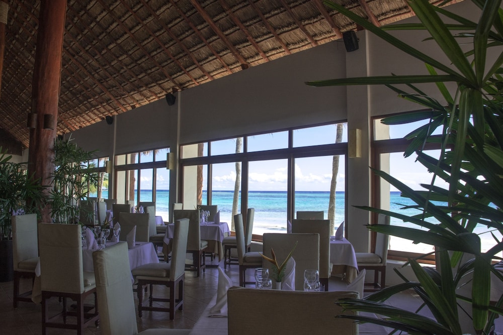 akumal beach resort