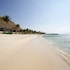 akumal beach resort