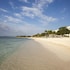 akumal beach resort