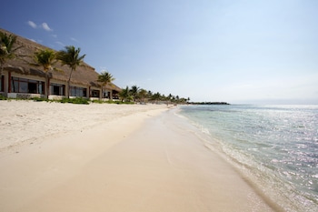 akumal beach resort