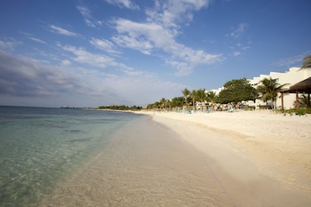 akumal beach resort