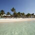 akumal beach resort