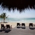 akumal beach resort