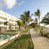 akumal beach resort