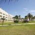 akumal beach resort
