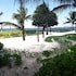 akumal beach resort