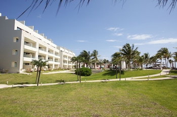 akumal beach resort
