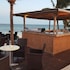 akumal beach resort