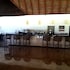 akumal beach resort