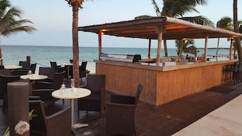 akumal beach resort