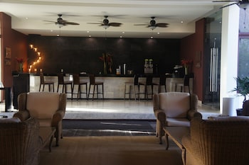 akumal beach resort