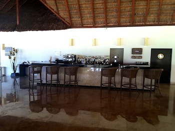 akumal beach resort